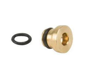 Bracket-Control - 699898 - Briggs & Stratton