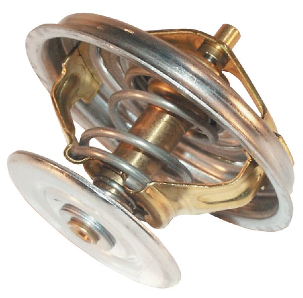 Termostat - John Deere - Varmeregulatorer OE - 70011316W