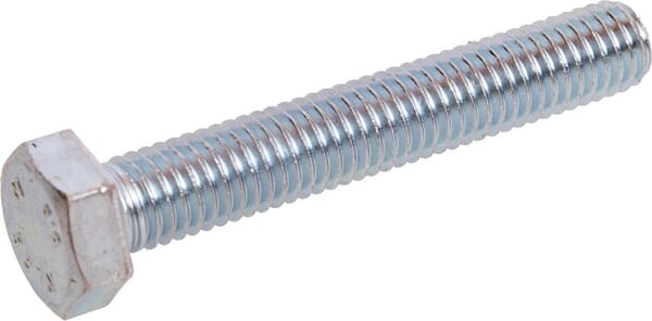 Bolt 8X 50 Din933- 8.8 Zp - AL-KO - Bolte OE - 701011