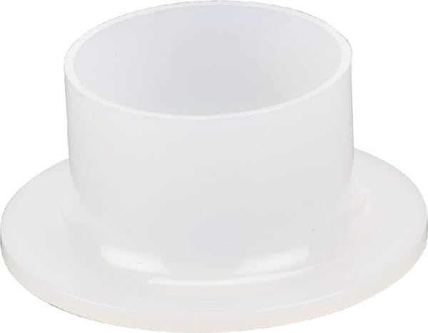 Bearing - Snapper - LejerOversigtOE F&G - 7010986YP