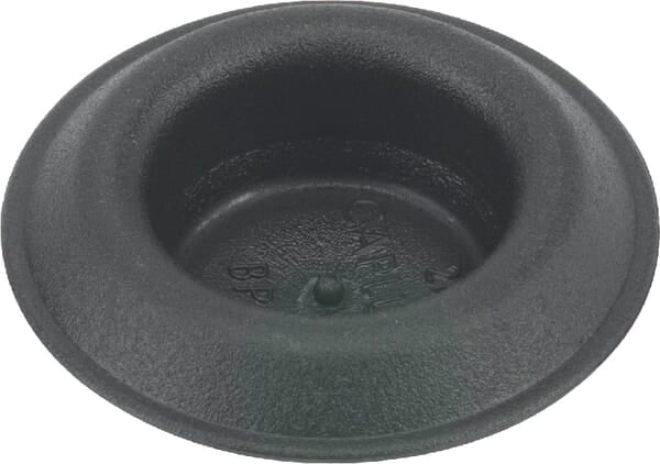 Plug - Snapper - Bolte OE - 7011024YP