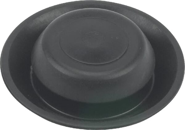Plug - Snapper - Bolte OE - 7011024YP