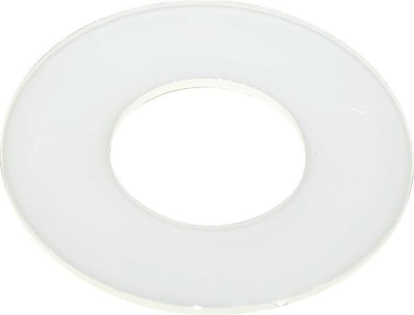 Washer, Thrust - Snapper - Simplicity/ OE - 7011071YP