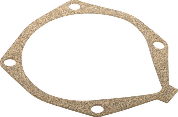 Gasket, V21 - Snapper - Simplicity/ OE - 7011774YP