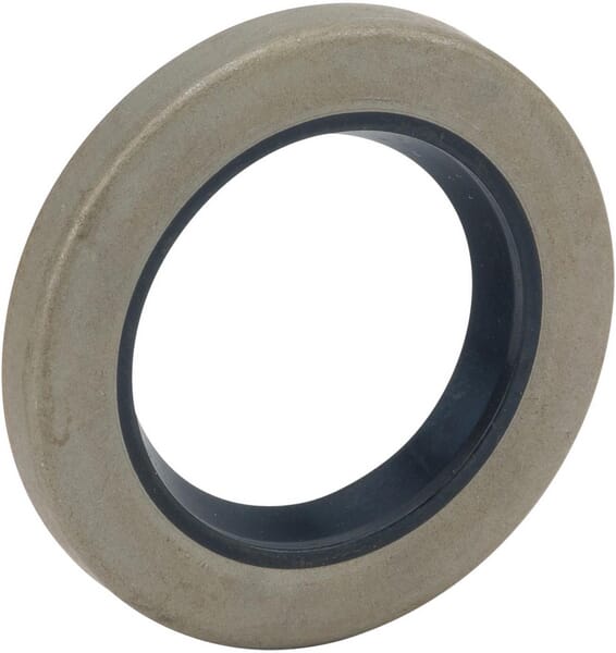 Seal - BS - Pakdåse Briggs & Stratton - 7011817YP