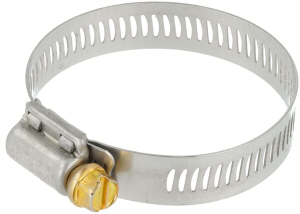 Clamp - Murray - Simplicity/Snapper OE - 7012332YP