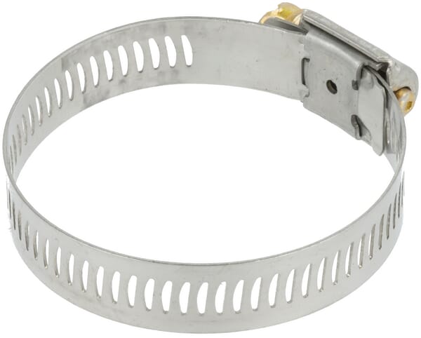 Clamp - Murray - Simplicity/Snapper OE - 7012332YP