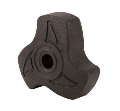 Knob, Lock - Snapper - Simplicity/ OE - 701248YP