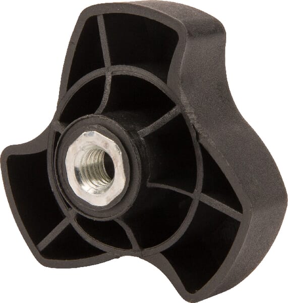 Knob, Lock - Snapper - Simplicity/ OE - 701248YP