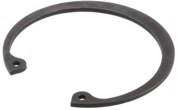 Låseskive - Snapper - Låseringe OEF&G - 7012491SM