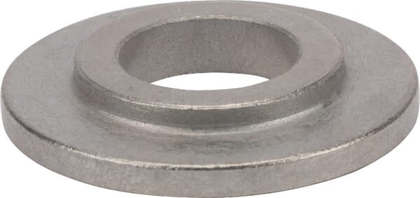 Washer - Snapper - Skiver OE - 7014407SM