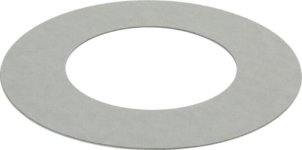 Washer - Snapper - Skiver OE - 7014523YP
