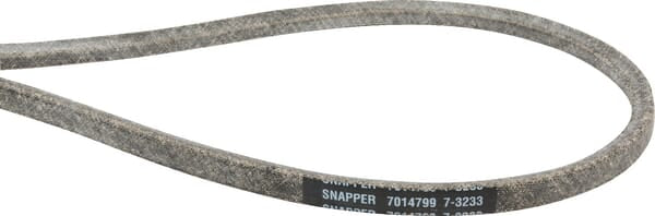 Kilerem A101 - Snapper - Kileremme oversigt - 7014799YP