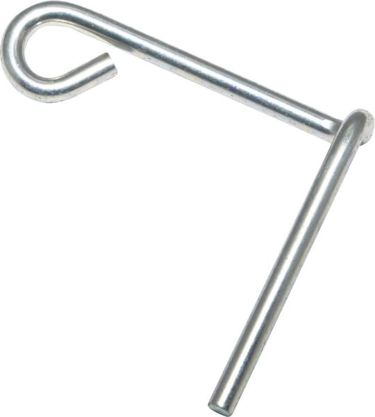 Scraper, Drive Pulley - Snapper: Item no. 7016380YP.