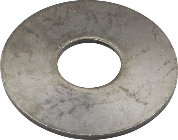 Fjederskive .656x1,875x,086 - BS - Skiver OE - 7016440SM