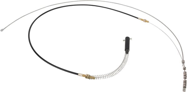 Koblingskabel bremse: Snapper 7016754YP