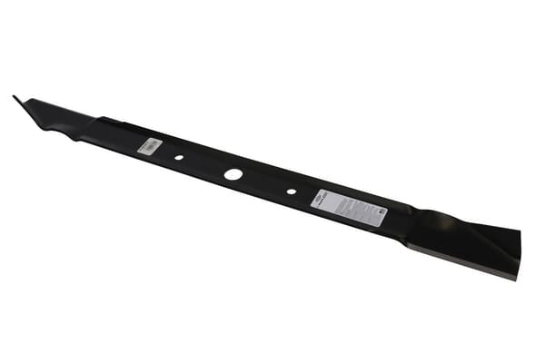 7016982BZYP: Klinge 33" for Snapper slagleklipper.