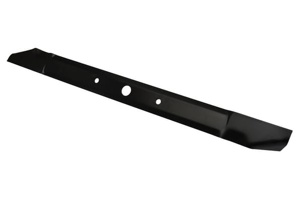 7016982BZYP: Klinge 33" for Snapper slagleklipper.