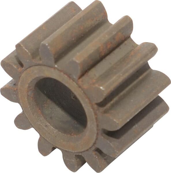 Gear, 12T - Snapper - TandhjuloversigtOE - 7021127YP