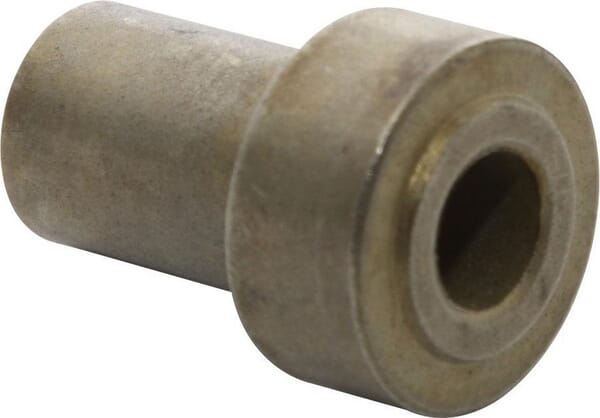 Pinion sleeve - Snapper - Bøsninger OE F&G - 7022115YP