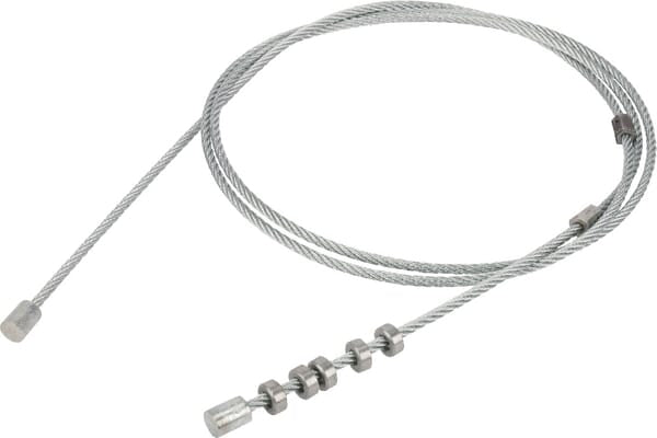Koblingskabel til Murray, varenr.: 7022449YP