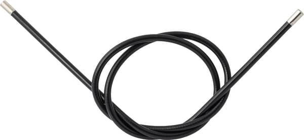 Gasspjæld styring - Snapper: Accelerator kabel OE-7024155YP.