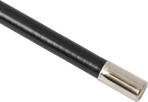 Gasspjæld styring - Snapper: Accelerator kabel OE-7024155YP.
