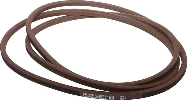 Kilerem 42"/48" Rer - Snapper - Kileremme oversigt - 7024497YP