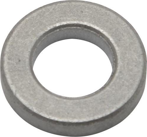 Spacer, .750 Od - Snapper - Simplicity/ OE - 7026378YP