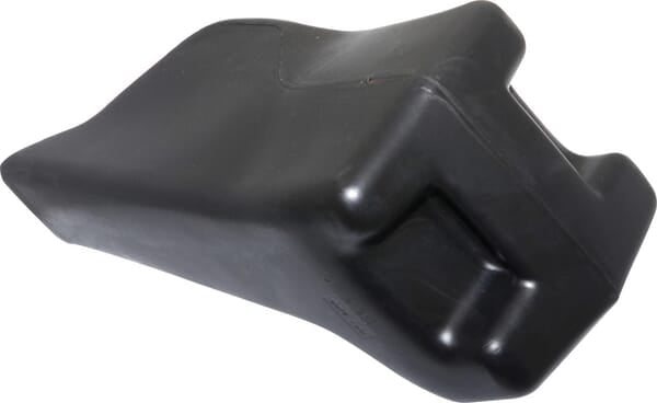 Plug, 21M Mulching - Snapper - Multiclip - 7026390YP