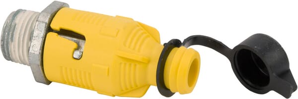 Olieventilsamling - Snapper - Simplicity/ OE - 7027972SM