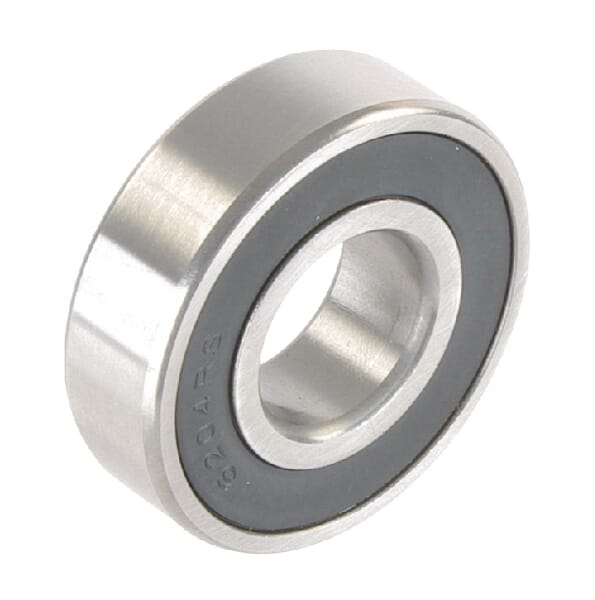 Leje - BS - LejerOversigtOE F&G - 7028722YP