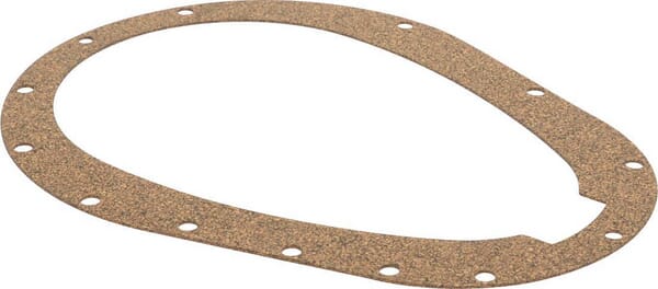 Drive seal - Snapper - Pakdåse Simplicity/ - 7028762YP