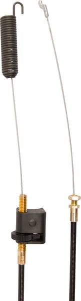 Koblings kabel - Snapper - KoblingskabeloversigtOE - 7029926YP