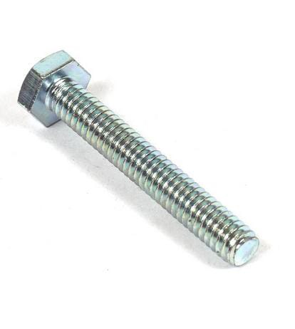 Skrue - Murray - Bolte OE - 703057