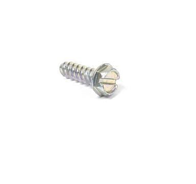 SCREW, 10-14 - BS - Bolte OE - 703062