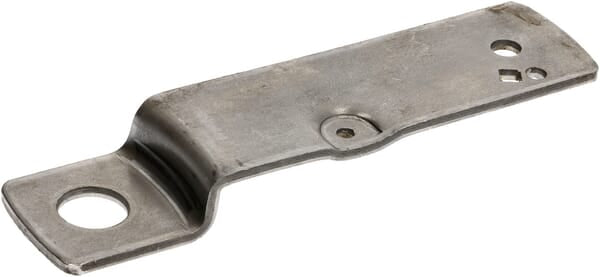 Beslag - MTD - SpændearmeoversigtOE - 70308336E
