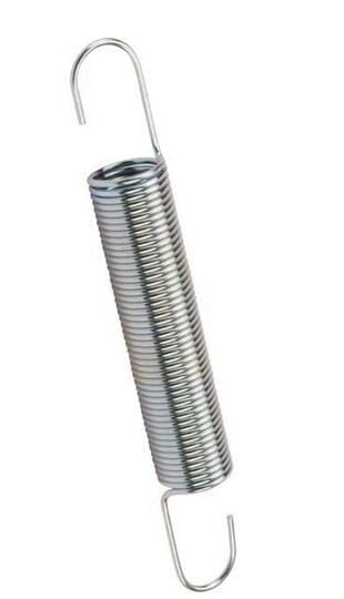 Fjeder - Snapper - FjedreoversigtF&G OE - 703144