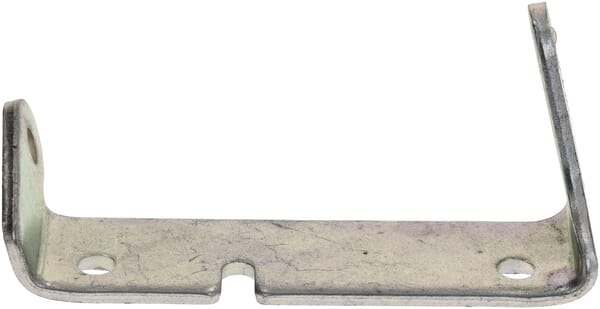 Bøjle - MTD - OE - 7031693A
