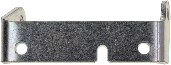 Bøjle - MTD - OE - 7031693A