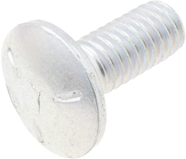 Bræddebolt 5/16-18 x 3/4" - Snapper - Bolte OE - 703185