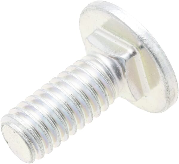 Bræddebolt 5/16-18 x 3/4" - Snapper - Bolte OE - 703185