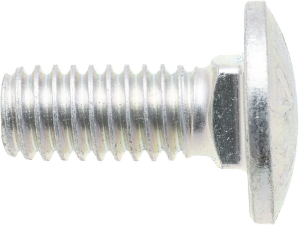 Bræddebolt 5/16-18 x 3/4" - Snapper - Bolte OE - 703185