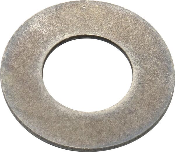 Fw, .77X1.5X.06 - BS - Skiver OE - 7032027SM
