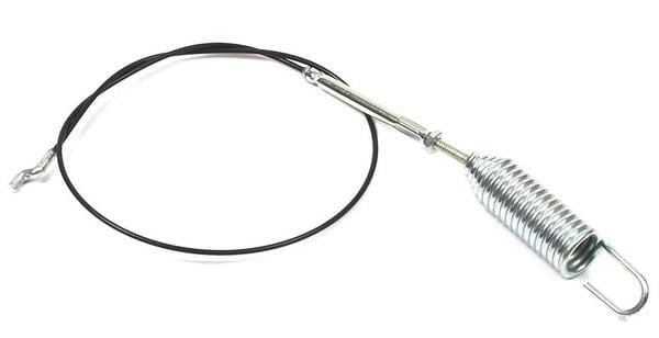 Kabel- og fjeder - Murray - DrivkabeltrækoversigtOE - 703221
