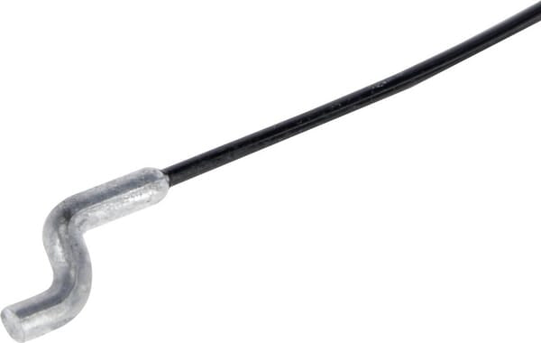 Kabel- og fjeder - Murray - DrivkabeltrækoversigtOE - 703221