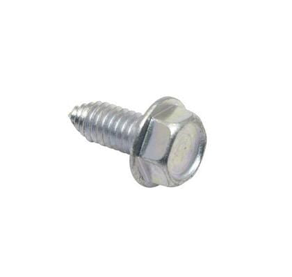 Skrue 5/16 - Snapper - Bolte OE - 703228