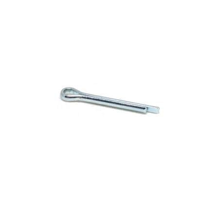 Pins - Snapper - Split pinoverviewOEF&G - 703312