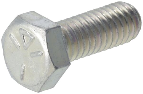 Bolt 5/16-18 - BS - Bolte OE - 703408