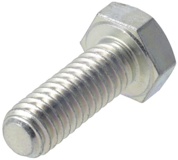 Bolt 5/16-18 - BS - Bolte OE - 703408